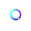 Qelly